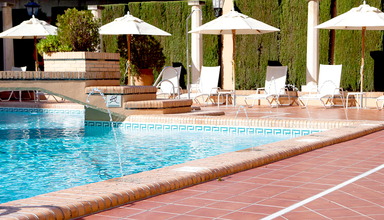 Saray (Granada)