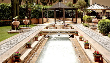 Saray (Granada)