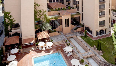 Saray (Granada)