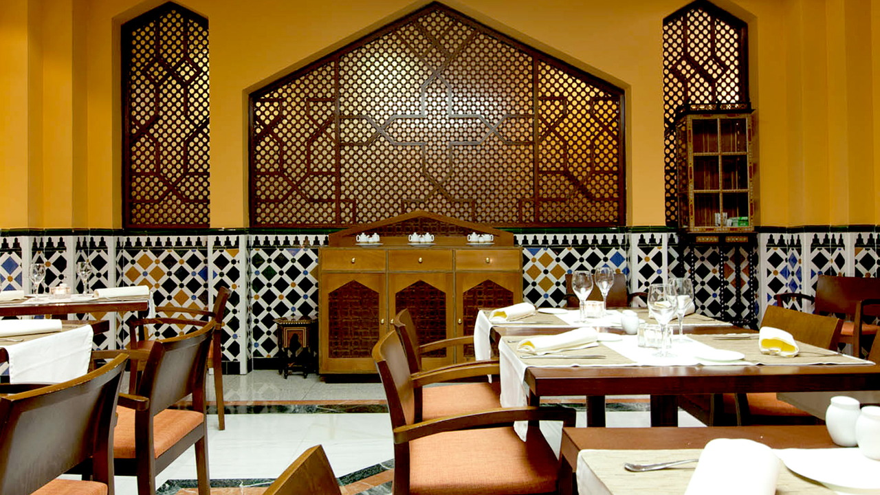 Saray (Granada)