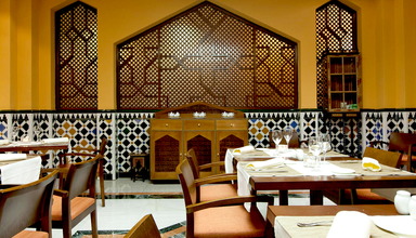 Saray (Granada)