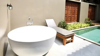 Saree Samui