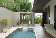 Saree Samui