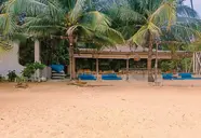 Saree Samui