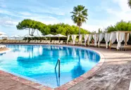 Sarena de Muro Resort Mallorca