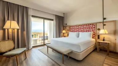 Sarena de Muro Resort Mallorca
