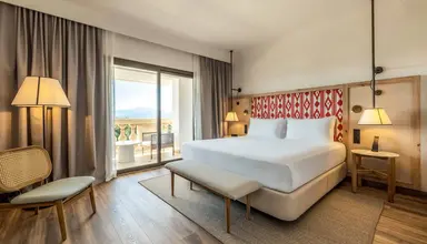 Sarena de Muro Resort Mallorca