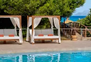 Sarena de Muro Resort Mallorca