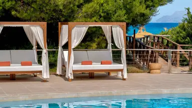 Sarena de Muro Resort Mallorca