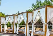 Sarena de Muro Resort Mallorca