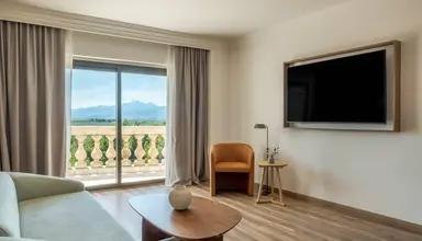 Sarena de Muro Resort Mallorca