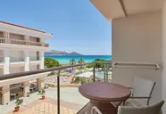 Sarena de Muro Resort Mallorca