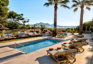 Sarena de Muro Resort Mallorca
