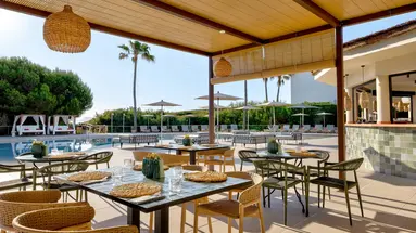 Sarena de Muro Resort Mallorca