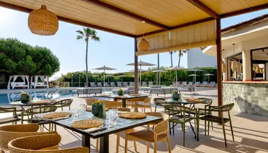 Sarena de Muro Resort Mallorca