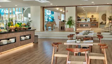 Sarena de Muro Resort Mallorca