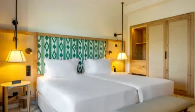 Sarena de Muro Resort Mallorca