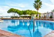 Sarena de Muro Resort Mallorca