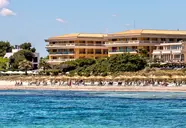 Sarena de Muro Resort Mallorca