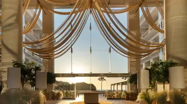 Sarena de Muro Resort Mallorca