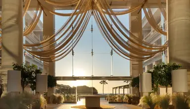 Sarena de Muro Resort Mallorca
