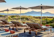 Sarena de Muro Resort Mallorca