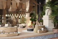 Sarena de Muro Resort Mallorca