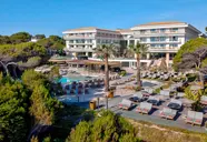 Sarena de Muro Resort Mallorca