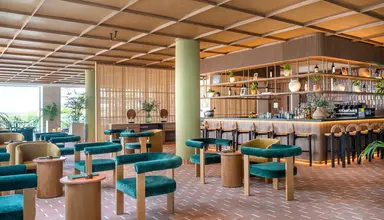 Sarena de Muro Resort Mallorca