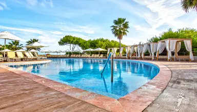 Sarena de Muro Resort Mallorca