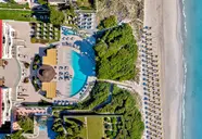 Sarena de Muro Resort Mallorca