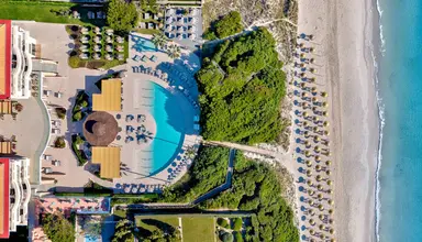 Sarena de Muro Resort Mallorca