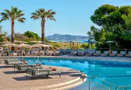 Sarena de Muro Resort Mallorca