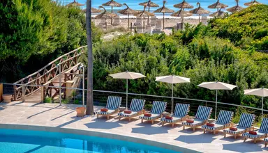 Sarena de Muro Resort Mallorca