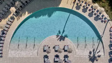 Sarena de Muro Resort Mallorca