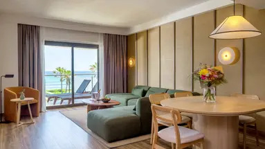Sarena de Muro Resort Mallorca