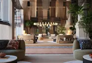 Sarena de Muro Resort Mallorca