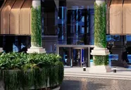 Sarena de Muro Resort Mallorca