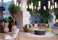 Sarena de Muro Resort Mallorca