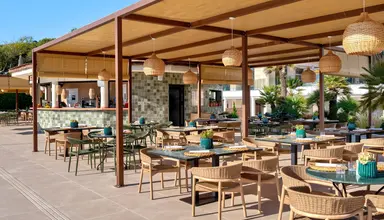 Sarena de Muro Resort Mallorca