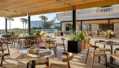 Sarena de Muro Resort Mallorca