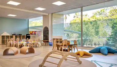 Sarena de Muro Resort Mallorca