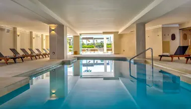 Sarena de Muro Resort Mallorca