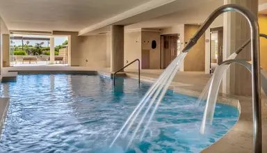 Sarena de Muro Resort Mallorca