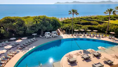 Sarena de Muro Resort Mallorca