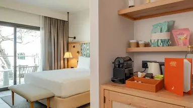 Sarena de Muro Resort Mallorca