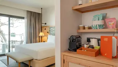 Sarena de Muro Resort Mallorca