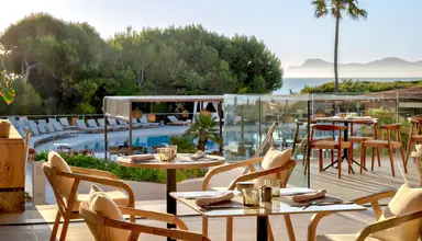 Sarena de Muro Resort Mallorca
