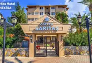 Saritas