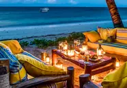 Sarova Whitesands Beach Resort & Spa